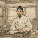 효종2 | 송시열 – 효종 북벌은 왜 ‘전쟁’이 아니었을까