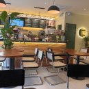 우지커피 부천원미사거리점 이미지