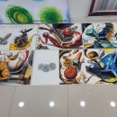 디자인만미술학원 이미지