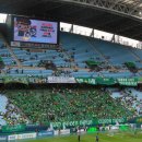 터미널 모터스 이미지