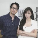 그집이야기 | 티파니, 변요한 오빠♥ 신혼집 이야기 이것 하나면 충분