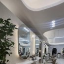 세리헤어 이미지