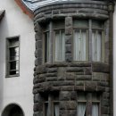 모리농장 이미지