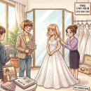 바로연결혼정보 - 강남구 테헤란로 115 | 결혼 준비 기록 #6: 평화주의자 예랑의 '결혼' 도전기...투어_대구 연웨딩, 김지민 플래너님 계약 후기)
