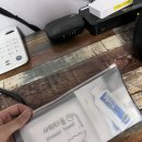 모텔핑크로즈 이미지