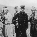 박용만농장 이미지