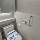 서울성동 금호동대우아파트2 네이버블로그