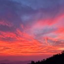 영천(포항) 이미지