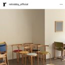 풀레트