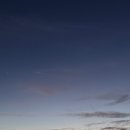 비엔토김녕 이미지