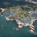 시온식품㈜ | 죽성리