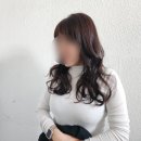 나니살롱 이미지