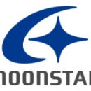 파인짐(FINE GYM) 이미지