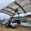 완주군 공설운동장 축구장 네이버블로그