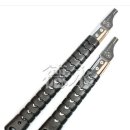 덕영상사 이미지