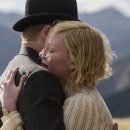 도그니엘 이미지