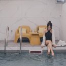 위시 풀빌라펜션 이미지