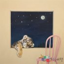 꿈꾸는공간 - 부천시 원미구 | 꿈꾸는공간