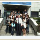 소사지구대 이미지