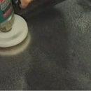 아중세차장 이미지