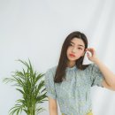 핑크할로