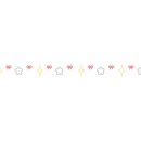 큰손조개구이칼국수 이미지