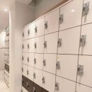 스텝골프스튜디오 이미지