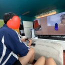 도토리플스 이미지