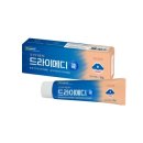 (주)감소프트 이미지