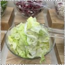 신세계 뷔페 이미지