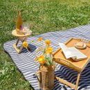 행복한일상 | 방수 피크닉매트 비교 후기 쓰며 느낀 행복한 일상