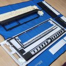 동읍507 | [공지] 창원에어컨청소 창원동읍에어컨 대동다숲 건강한 여름보내기위해청소