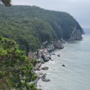 청해포구촬영장 이미지