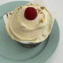 레이크케이크샵 이미지