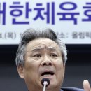 법인서담