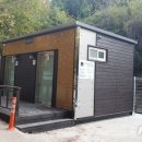 남,녀 화장실 이미지