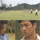 석사순대국 이미지