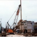 삼화장여관 이미지