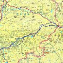 삼거리카포스 이미지