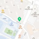 모네아뜨리에미술교습소