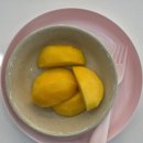 논현고잔동-10 이미지