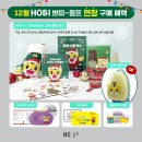 연우서점 네이버블로그