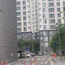 천년가 더스테이 이미지