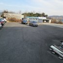 팔공온천랜드 이미지