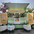 중동어린이집 이미지