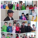 라이프아파트경로당 이미지