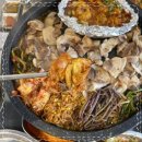 냅다청양집이수점