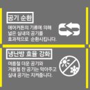 파리바게뜨 대구 효목점 네이버블로그