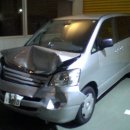 지경카센터 이미지