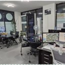 진심부동산중개 이미지